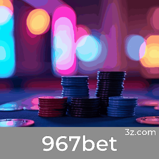 967bet Bônus: Estratégias Inteligentes para Máximo Valor