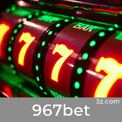 Sistema de Recompensas Avançado, Otimize Seus Ganhos no 967bet