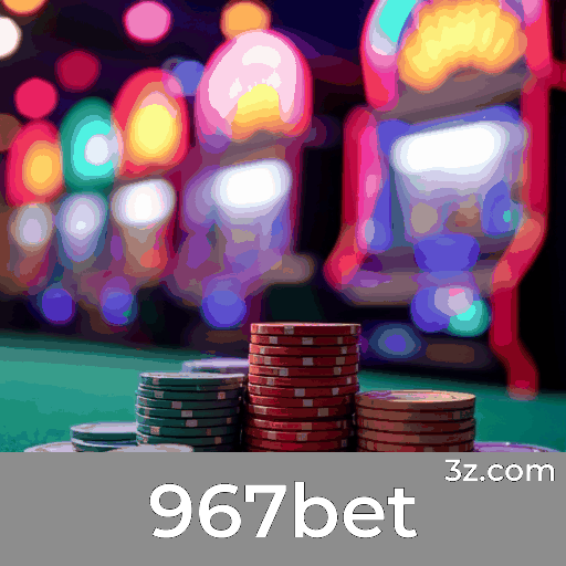 Estratégias de Apostas Esportivas: 30% Mais Retorno com 967bet