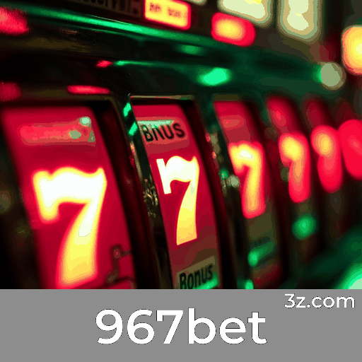 Melhore sua Experiência com o App 967bet