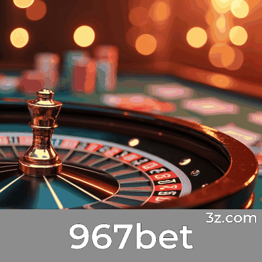 967bet Crash: Experiência Comunitária e Estratégias Vencedoras