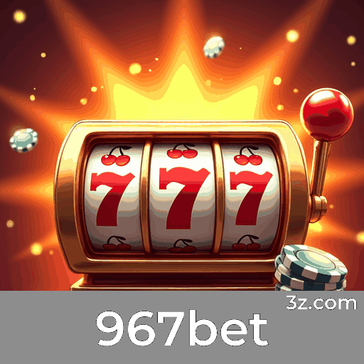 Estratégias de Apostas Esportivas: 30% Mais Retorno com 967bet